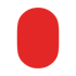 Logo for the brand Tokyo Smoke